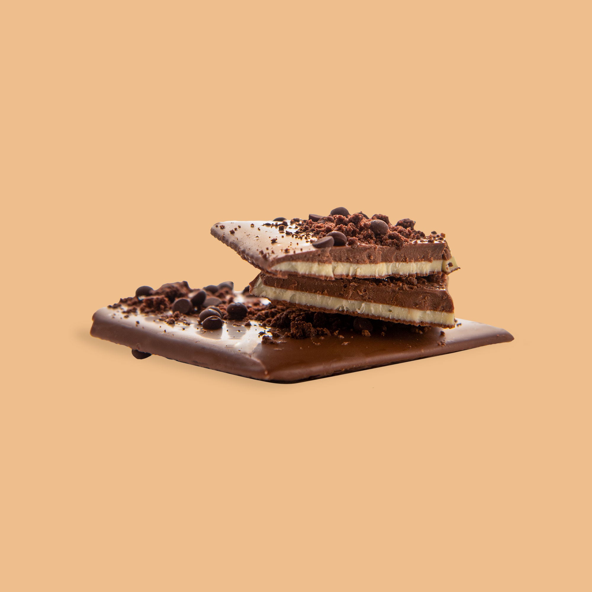 BROWNIE