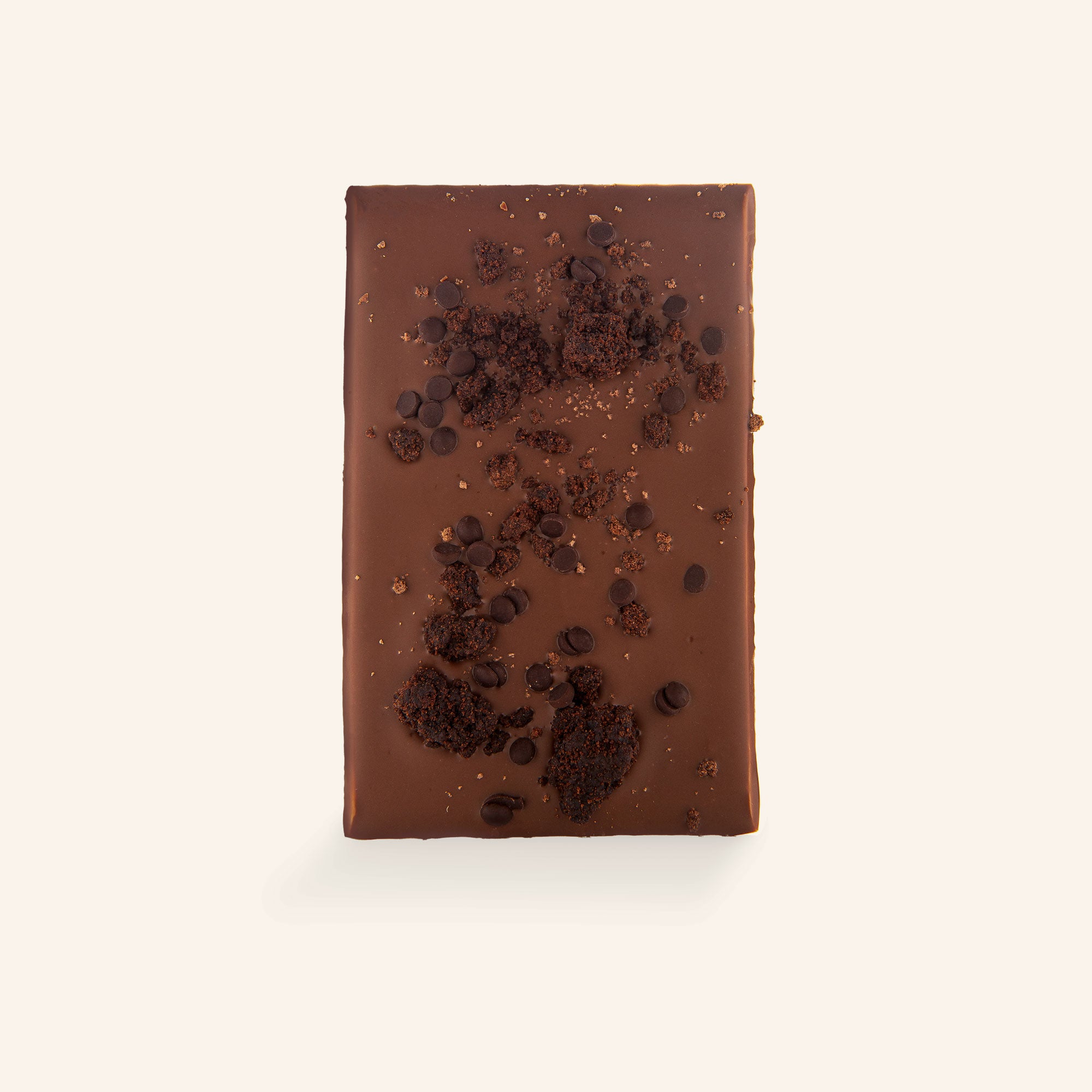 BROWNIE